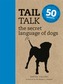 Tail Talk