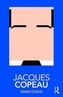 Jacques Copeau