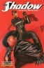 Shadow