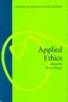Applied Ethics