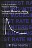 Interest Rate Modeling. Volume 3