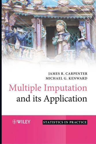 Multiple Imputation and its Application