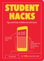Student Hacks