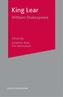 King Lear