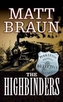 Highbinders