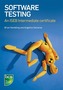 Software Testing
