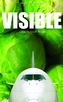 Visible