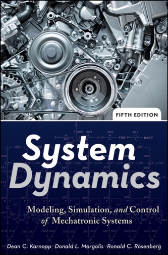 System Dynamics
