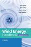 Wind Energy Handbook