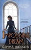 Impossible Dream