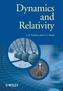 Dynamics and Relativity