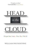 Head in the Cloud