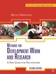 Methods for Development Work and Research