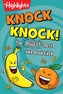 Knock Knock!
