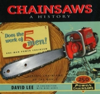 Chainsaws