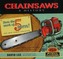 Chainsaws