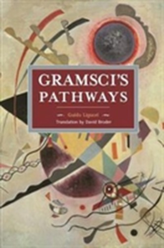 Gramsci's Pathways