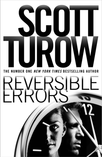 Reversible Errors