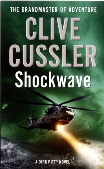Shock Wave