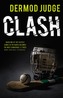 Clash