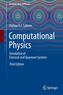 Computational Physics