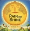 Rain and Shine