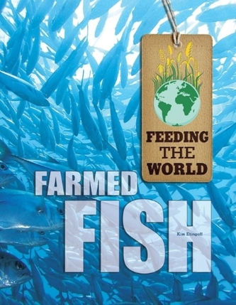 Farmed Fish