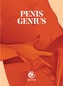 Penis Genius mini book