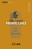 Private Lives
