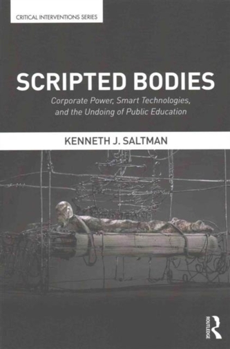 Scripted Bodies