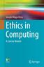 Ethics in Computing