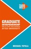 Graduate Entrepreneurship