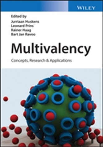 Multivalency