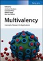 Multivalency