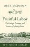 Fruitful Labor