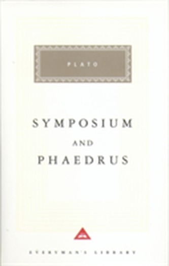 Symposium