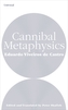 Cannibal Metaphysics