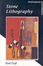 Stone Lithography