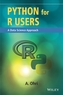 Python for R Users