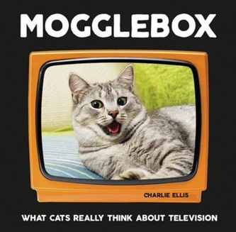 Mogglebox