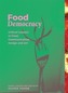 Food Democracy