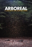 Arboreal
