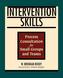 Intervention Skills