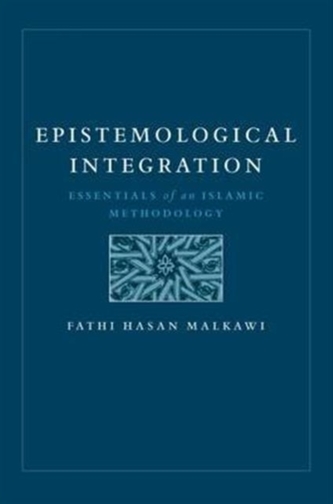 Epistemological Integration