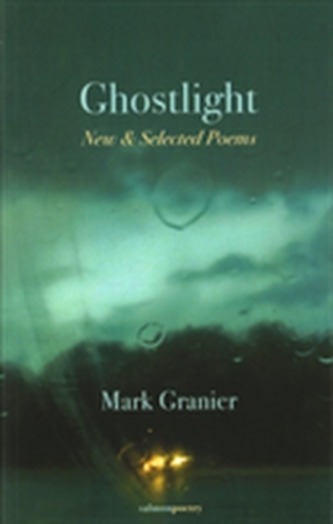 Ghostlight
