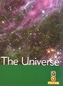 The Universe