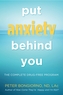 Put Anxiety Behind You