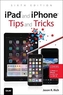 IPAD & IPHONE TIPS & TRICKS