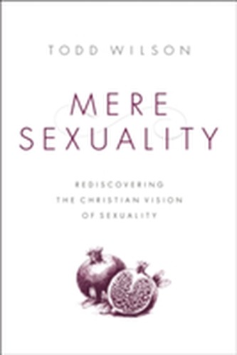 Mere Sexuality