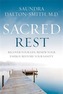 Sacred Rest